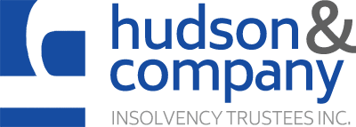 Hudson & Company Licensed Insolvency Trustees Inc. | Bankruptcy Calgary