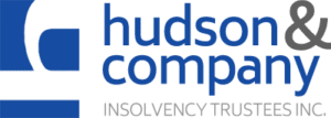 Hudson & Company Licensed Insolvency Trustees Inc. | Bankruptcy Calgary